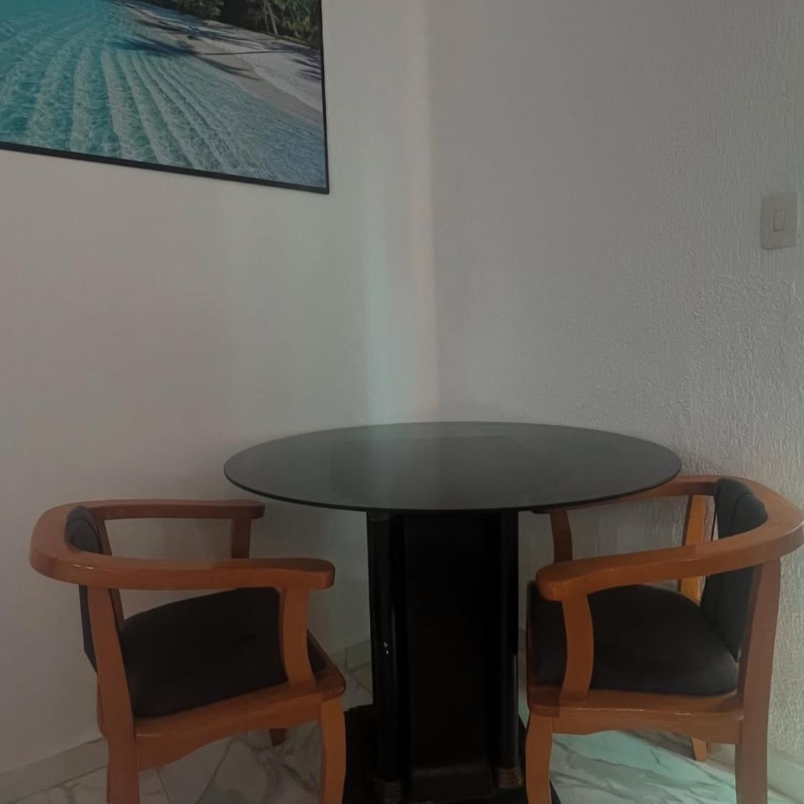 Sr Casa De Ferias Asturias Lägenhet Guarujá Exteriör bild