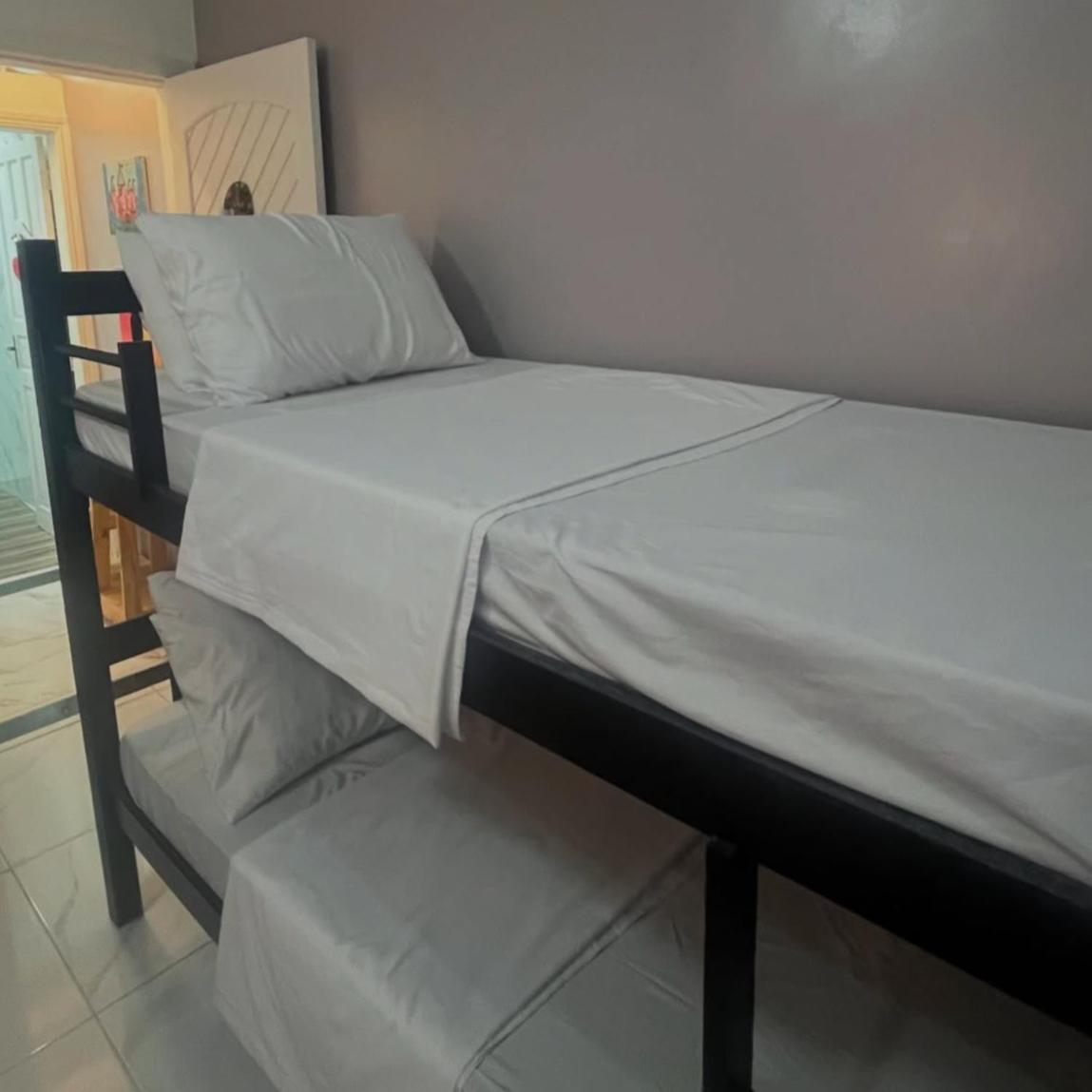 Sr Casa De Ferias Asturias Lägenhet Guarujá Exteriör bild